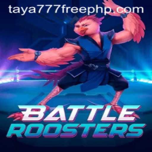 Dive into BattleRoosters: A Thrilling Gaming Experience