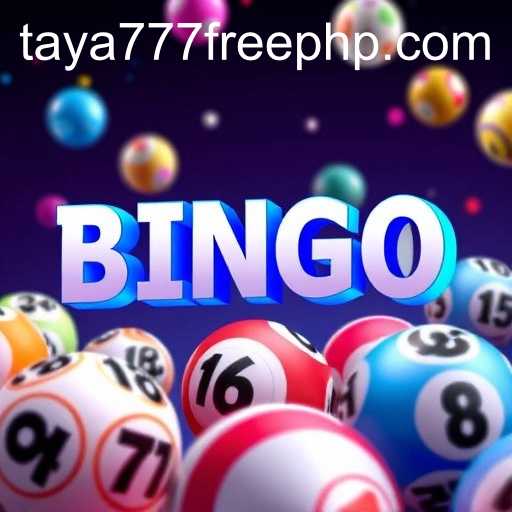 The Exciting World of Bingo Games: Discover the Charm of Taya777 Free 100