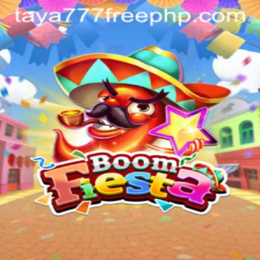Unveiling BoomFiesta: A New Era of Gaming with Taya777 Free 100