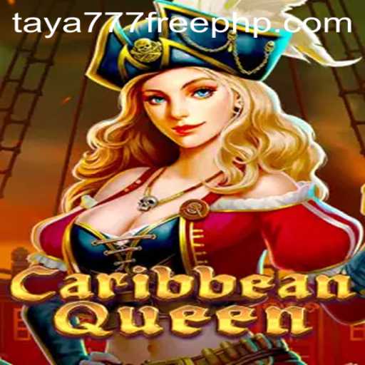 Exploring the Exciting World of CaribbeanQueen: Game Description, Introduction, and Rules