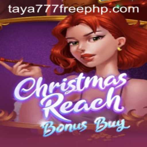 Exploring the World of ChristmasReachBonusBuy: A Festive Gaming Experience
