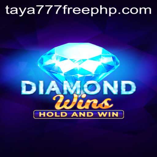 Exploring the Exciting World of DiamondWins and the Intriguing Offer of Taya777 Free 100