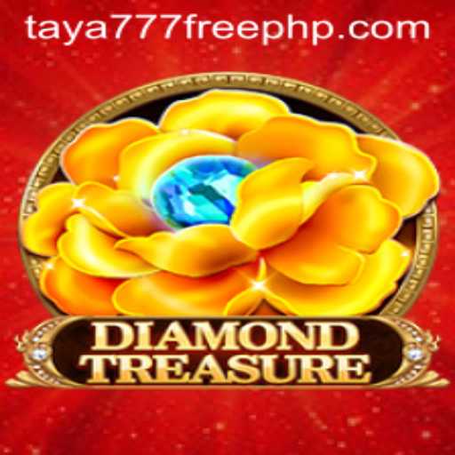 Exploring the Intricacies of Diamondtreasure: A Comprehensive Guide