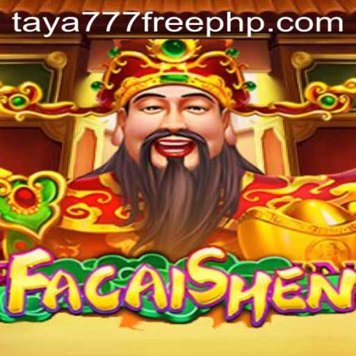 Discover the Richness of FaCaiShen: A Unique Gaming Experience