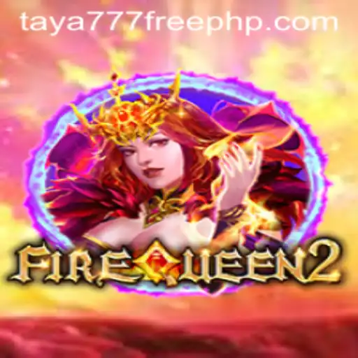 Exploring the World of FireQueen2: A Captivating Adventure Awaits