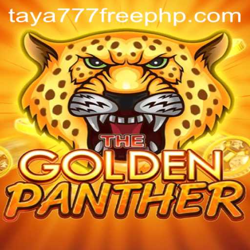 Exploring the Exciting World of GOLDENPANTHER: A Thrilling New Game Adventure