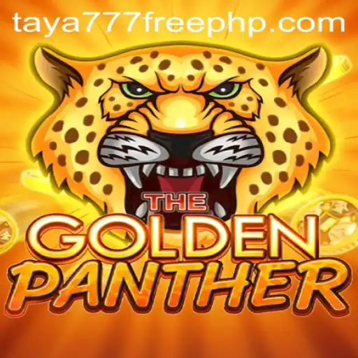 Exploring the Exciting World of GOLDENPANTHER: A Thrilling New Game Adventure