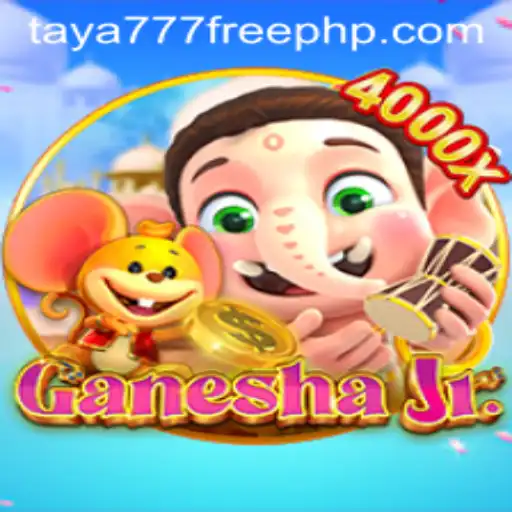 Discover the Exciting World of GaneshaJr and the Taya777 Free 100 Bonus