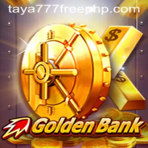 Unveiling GoldenBank: A Thrilling Gaming Experience