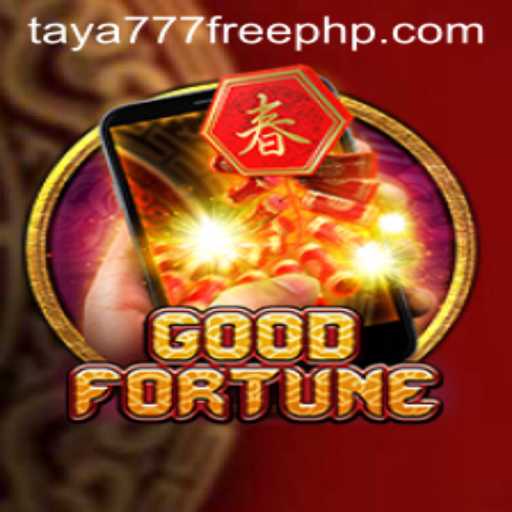 Exploring GoodFortuneM and the Taya777 Free 100 Offer
