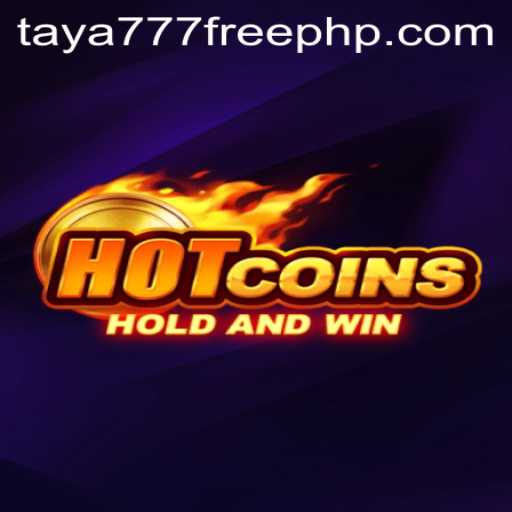 Exploring the Exciting World of HotCoins: A Comprehensive Guide