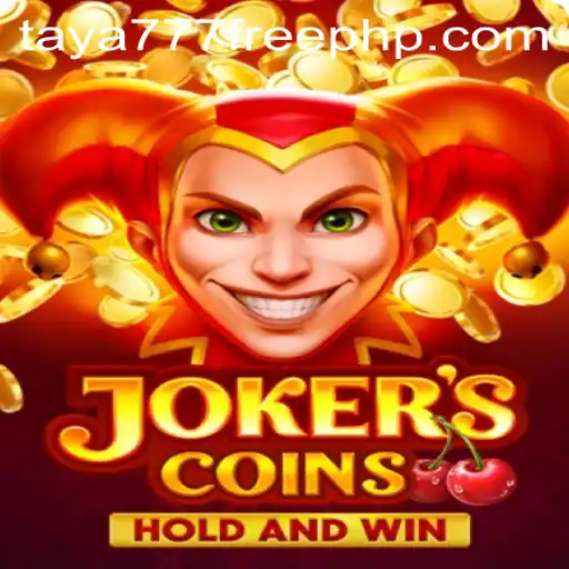 Unveiling the Intricacies of JokersCoins: An In-depth Look at the Exciting Game and the Trending taya777 Free 100 Offer