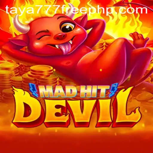 MadHitDevil: A Deep Dive into the Thrilling Universe of This Exciting Game