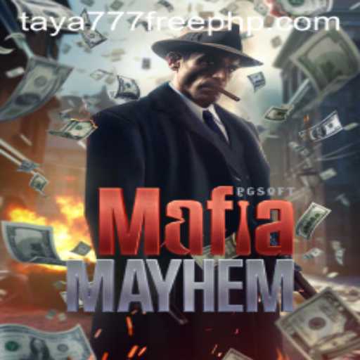 Unleashing the Chaos in MafiaMayhem: An In-Depth Guide