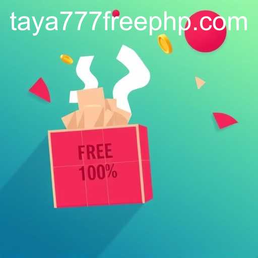Unlocking the Power of Exclusive Offers with Taya777 Free 100