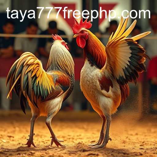 Exploring the Digital Revolution of Online Sabong