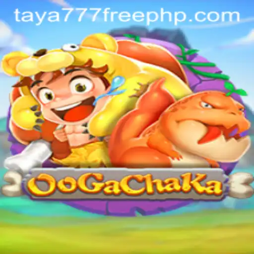 OoGaChaKa: The Ultimate Adventure Game Experience