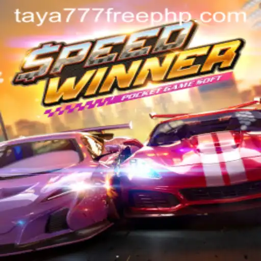 Exploring SpeedWinner: A Thrilling Gaming Experience with Taya777 Free 100