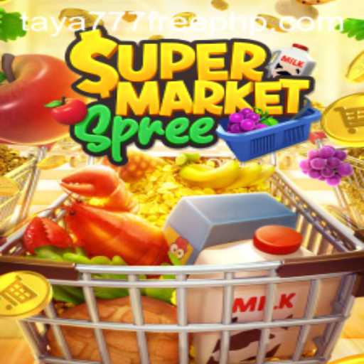 Discover the Exciting World of SupermarketSpree with Exclusive Taya777 Free 100 Offer