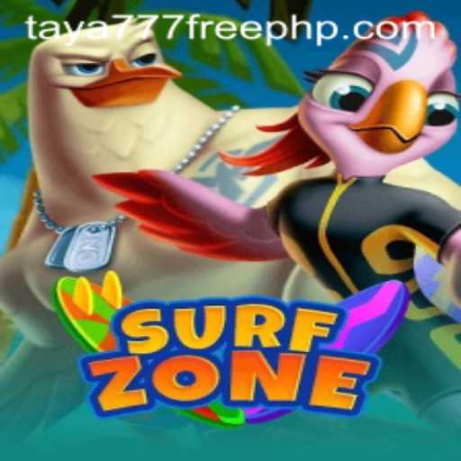 SurfZone: Dive into the Ultimate Ocean Adventure with Taya777 Free 100