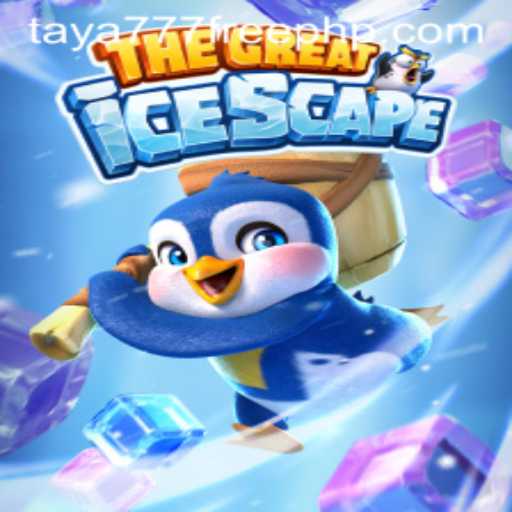 Exploring TheGreatIcescape: Rules, Gameplay, and Intriguing Features
