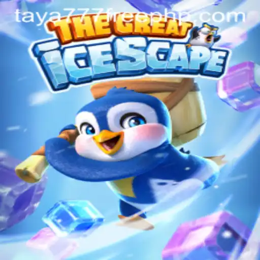 Exploring TheGreatIcescape: Rules, Gameplay, and Intriguing Features