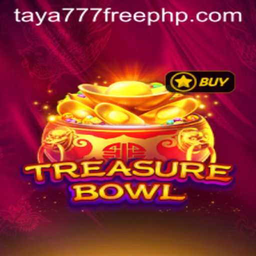 Discovering TreasureBowl: An Immersive Adventure and the Taya777 Free 100 Experience