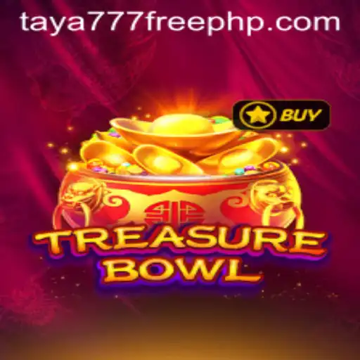 Discovering TreasureBowl: An Immersive Adventure and the Taya777 Free 100 Experience