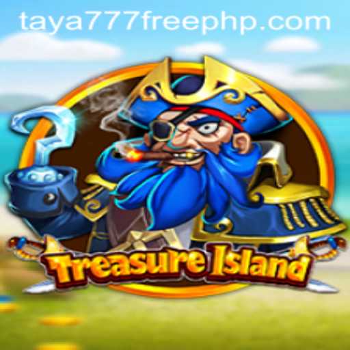 Discovering the Thrills of TreasureIsland: A Comprehensive Guide with Taya777 Free 100