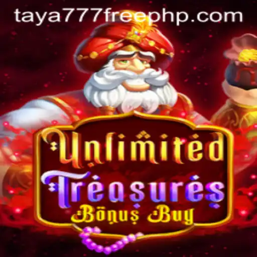 UnlimitedTreasuresBonusBuy: A Journey into the World of Adventure and Rewards