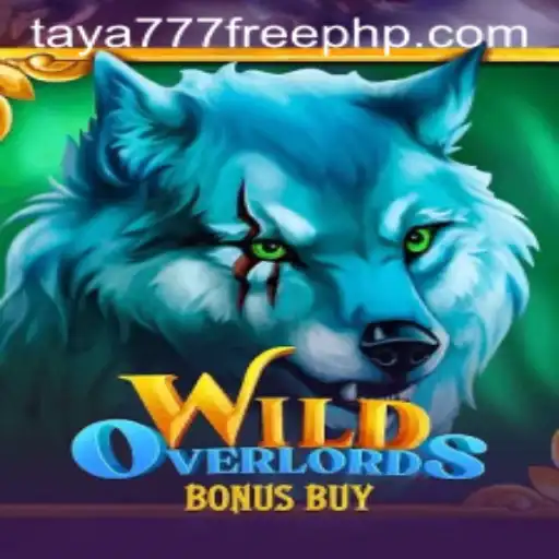 Exploring the Universe of WildOverlordsBonusBuy and the Taya777 Free 100 Experience